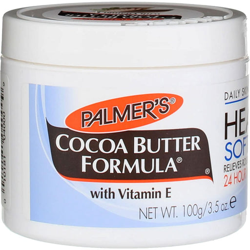 Palmers Cocoa Butter Formula Cream 