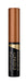 Max Factor Eyefinity All Day Liquid Eyeshadow 2ml - 03 Divine Amber