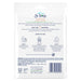 St. Ives Oatmeal Soothing Sheet Mask 23ml - 1 Sheet