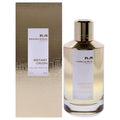 Mancera Instant Crush Eau de Parfum 120ml Spray