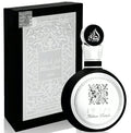 Lattafa Perfumes Fakhar Black Eau de Parfum 100ml Spray - For Him at MyBeautyBoutique by Lattafa Perfumes