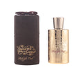 Juliette Has A Gun Midnight Oud Eau de Parfum 100ml Spray