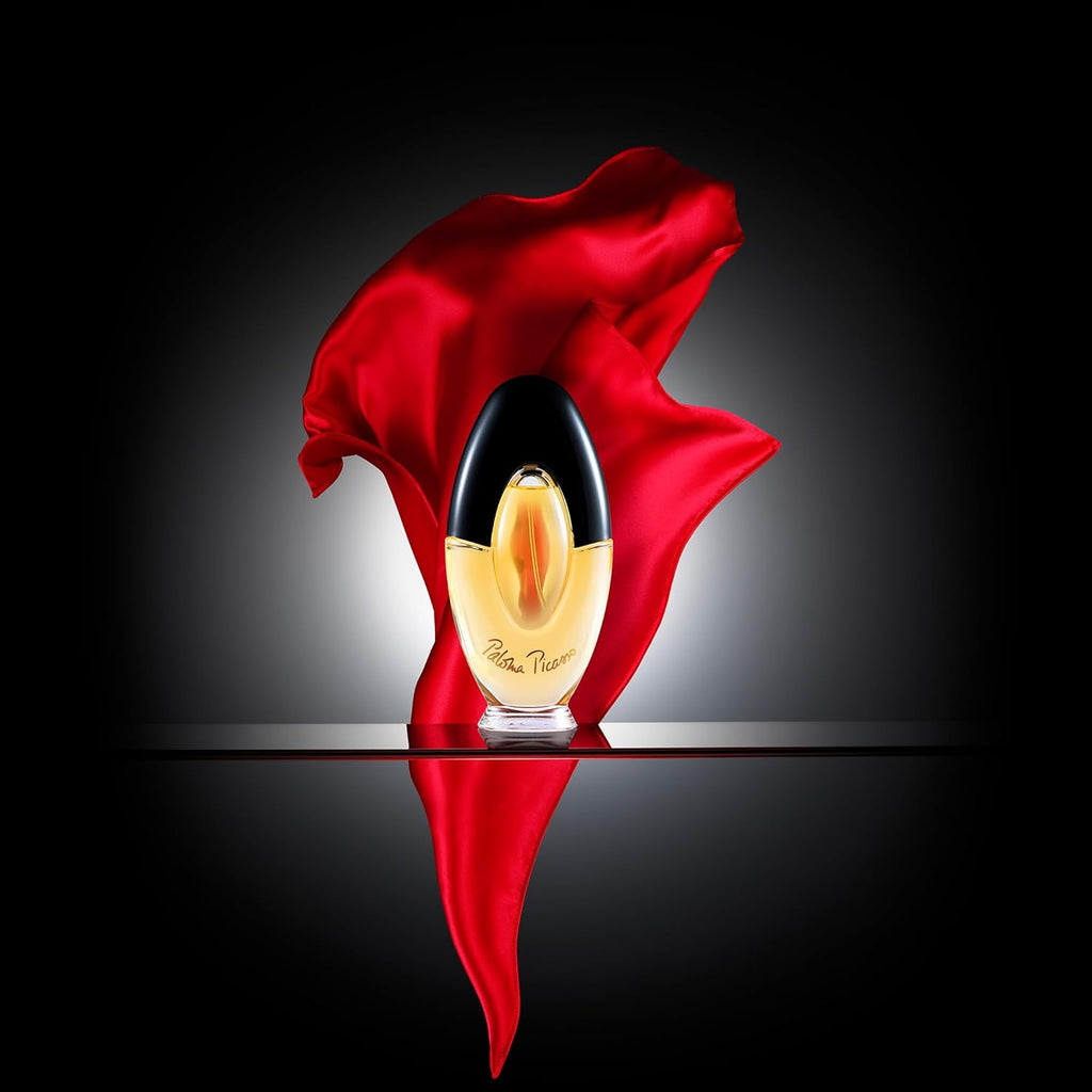 Paloma Picasso Eau de Parfum 100ml Spray