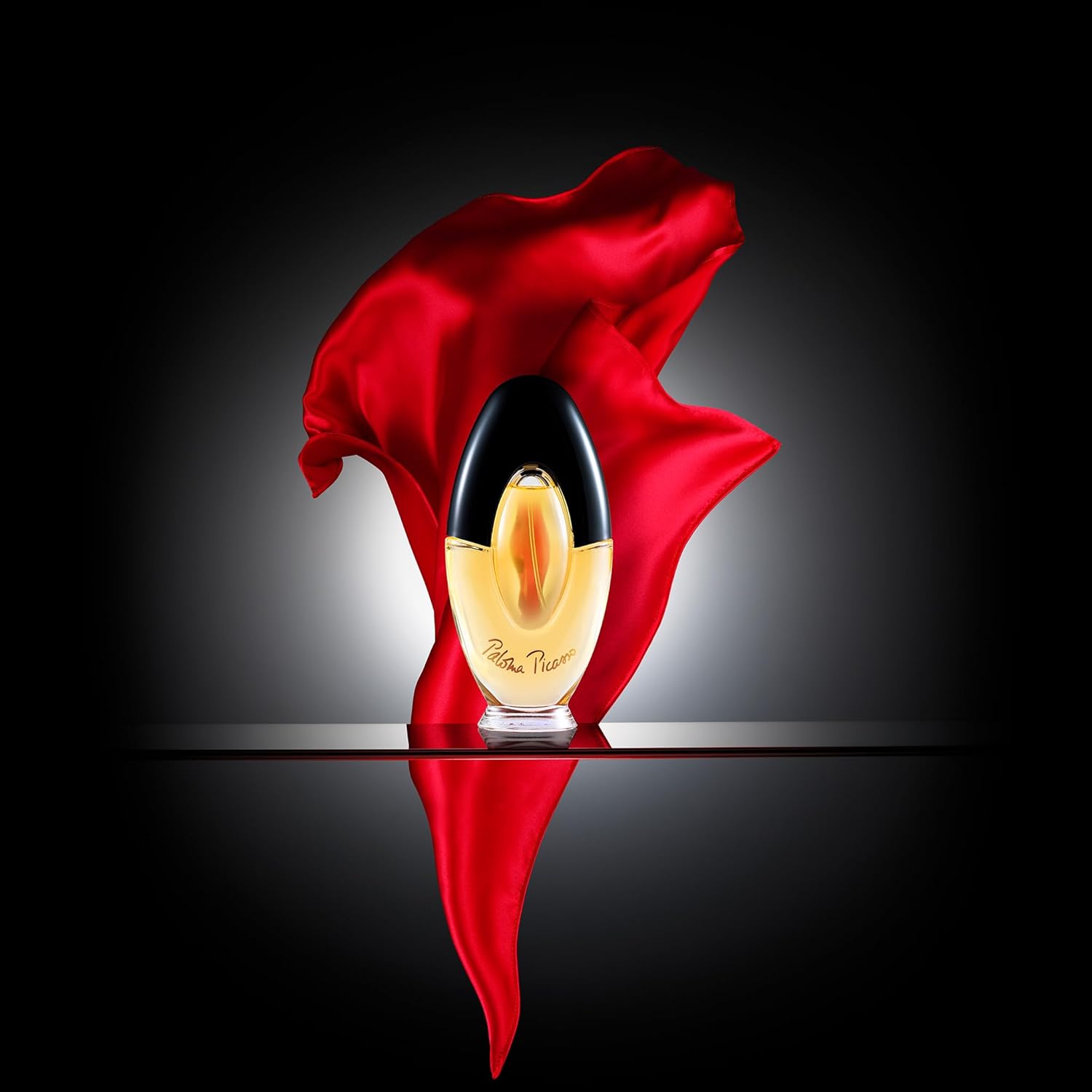 Paloma Picasso Eau de Parfum 100ml Spray