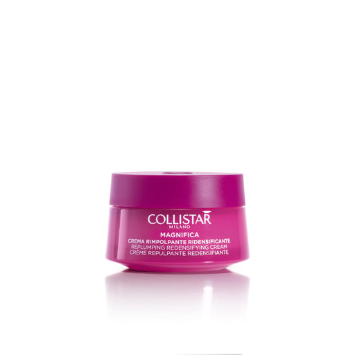 Collistar Magnifica Replumping Redensifying Cream 50ml