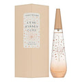 Issey Miyake L'Eau d'Issey Pure Petale de Nectar Eau de Toilette 90ml Spray