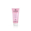 Collistar Gentle Gel Scrub 100ml - Sensitive Skin