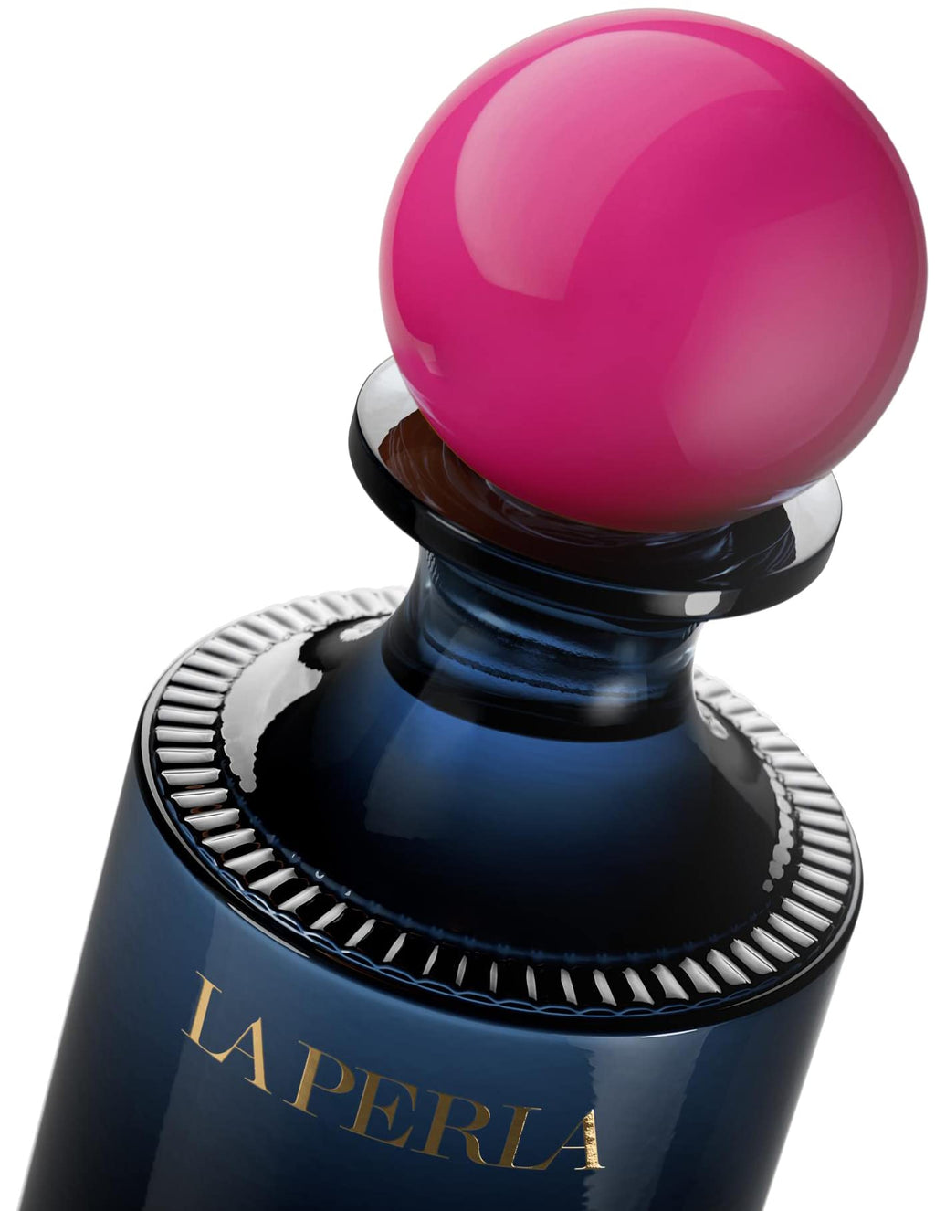 La Perla Once Upon A Garden Eau de Parfum 120ml Spray