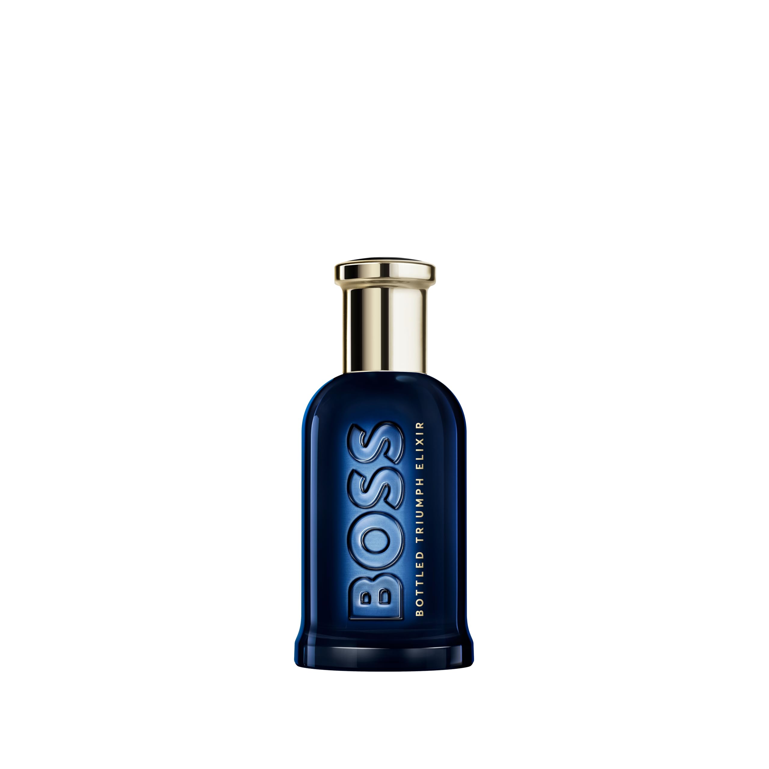Hugo Boss Boss Bottled Triumph Elixir Eau de Parfum 50ml Spray