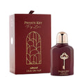 Armaf Private Key To My Love Eau de Parfum 100ml Spray