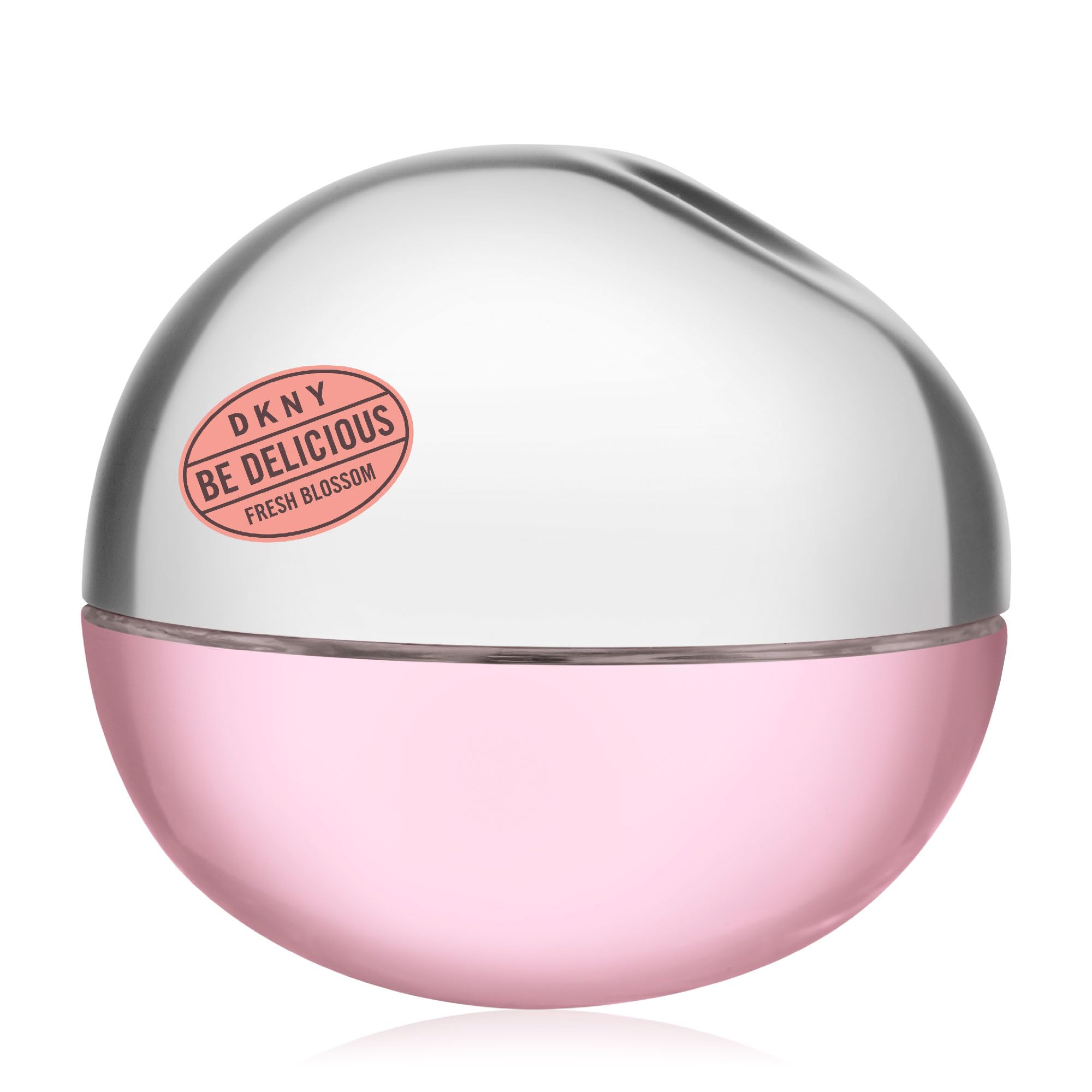 DKNY Be Delicious Fresh Blossom Eau de Parfum 30ml - Eau De Parfum at MyBeautyBoutique by DKNY