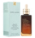 Estee Lauder Advanced Night Repair Synchronized Multi-Recovery Complex Serum-100ml