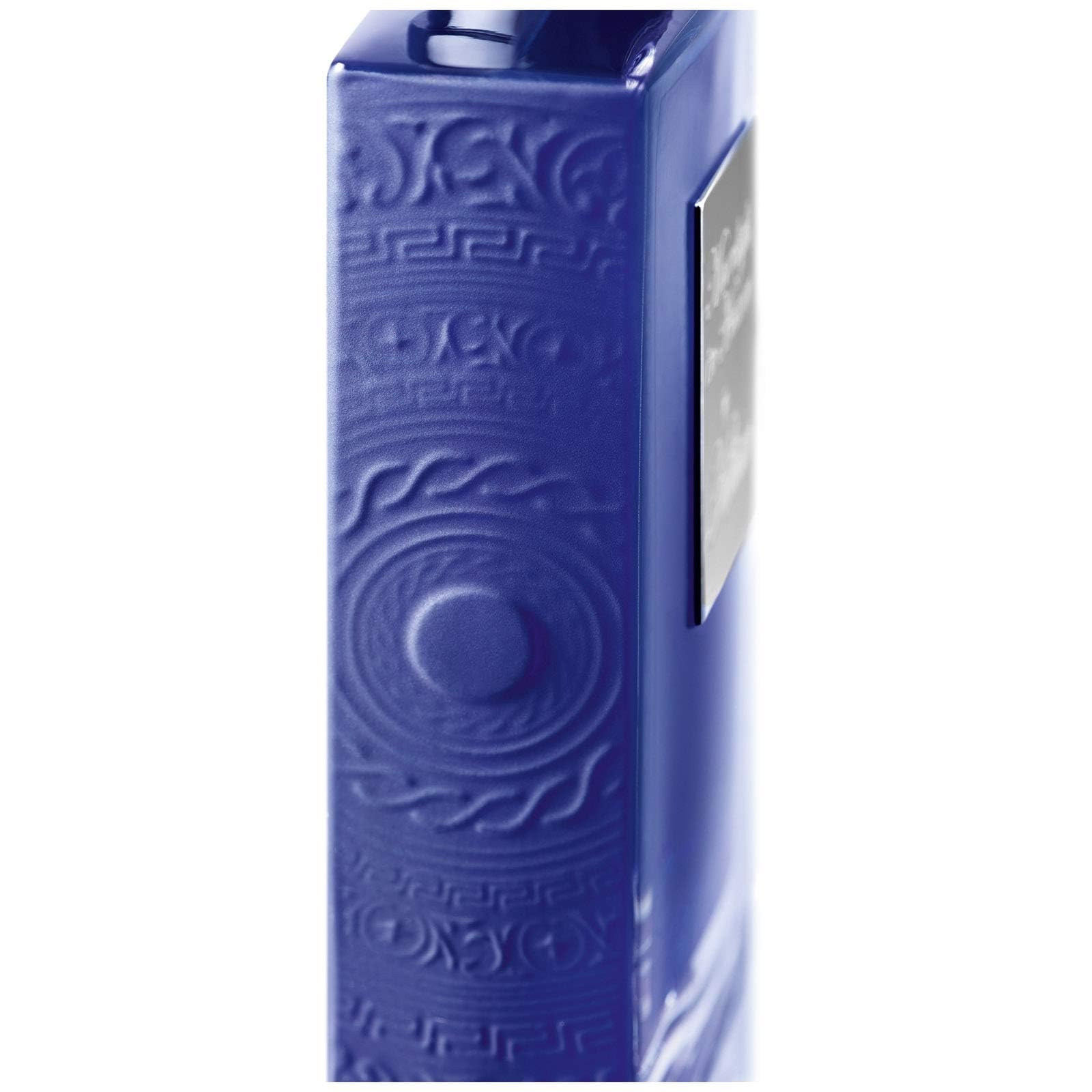 By Kilian Moonlight In Heaven Eau De Parfum 50ml