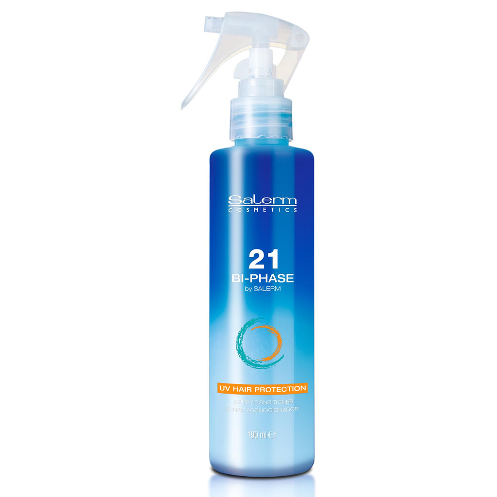 Wella Professionals Invigo Color Brilliance Conditioner 200ml - For Coarse Hair