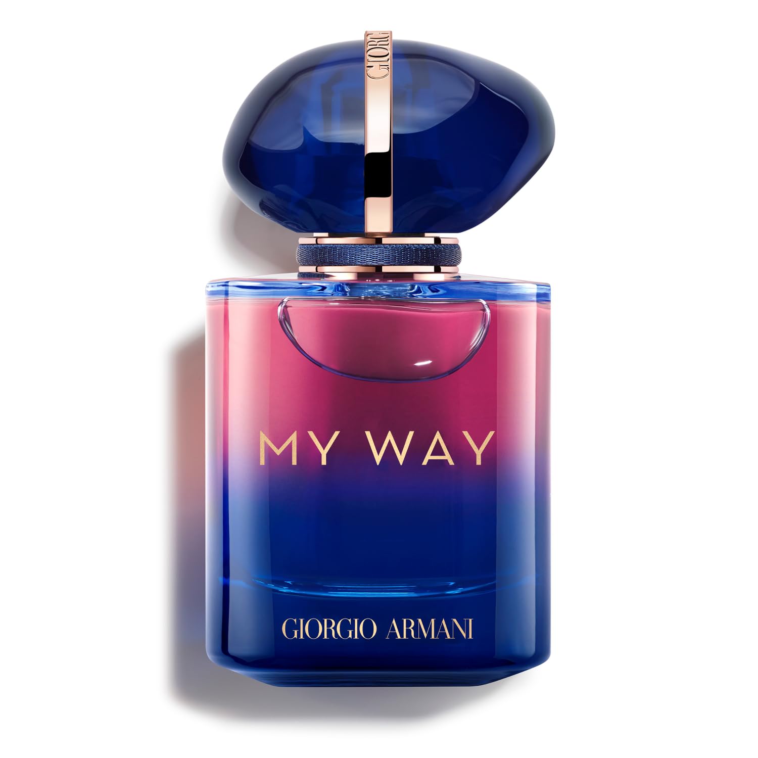 Giorgio Armani My Way Parfum Eau de Parfum 50ml Spray