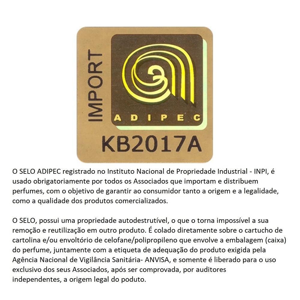 Carolina Herrera 212 VIP Rose Eau de Parfum 30ml - Eau de Perfume at MyBeautyBoutique by Carolina Herrera