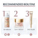 Eucerin Hyaluron Filler + Elasticity Rose Day Cream SPF30 50ml