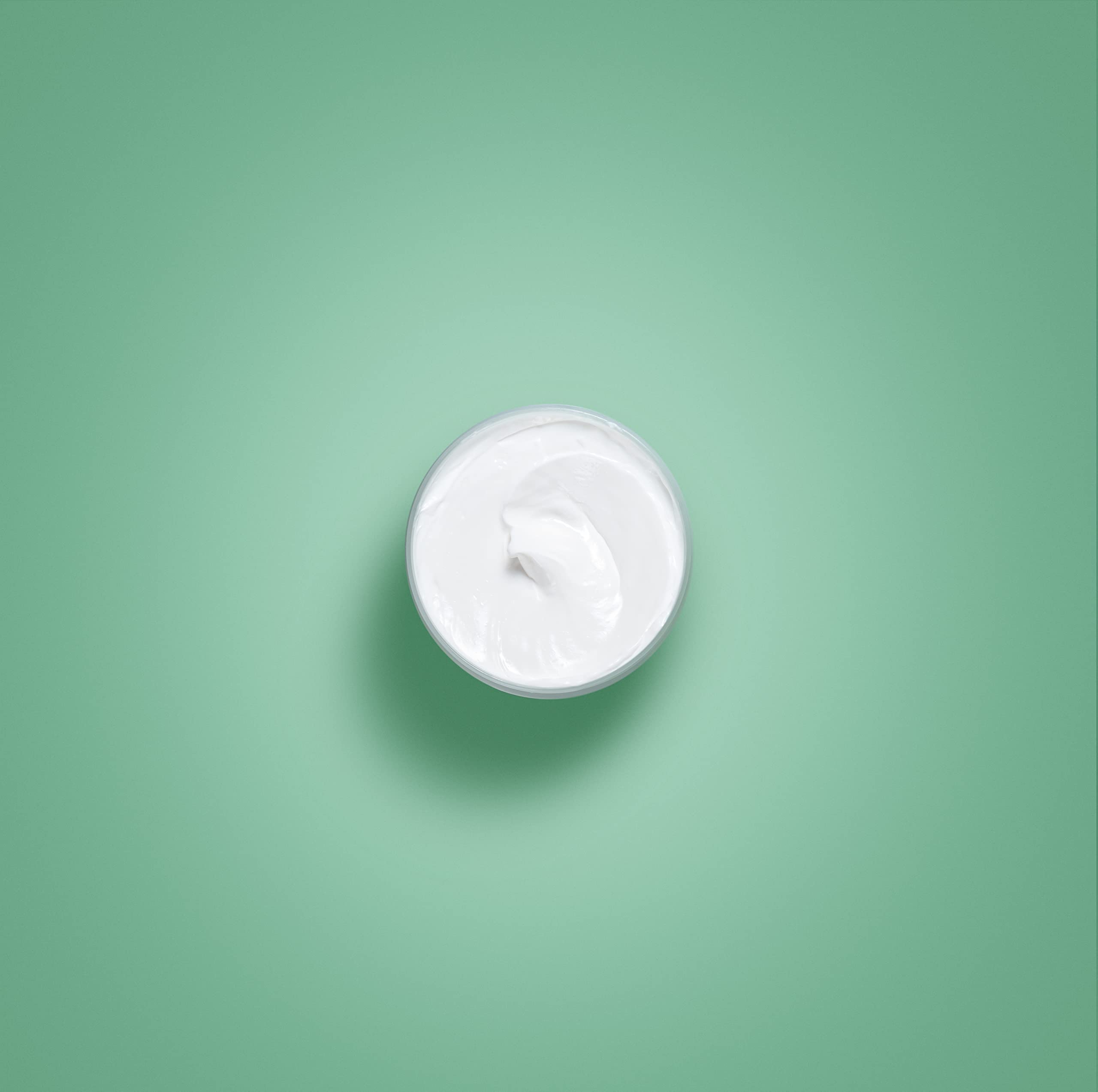 Collistar Lift HD Ultra-Lifting Anti-Age Cream 400ml