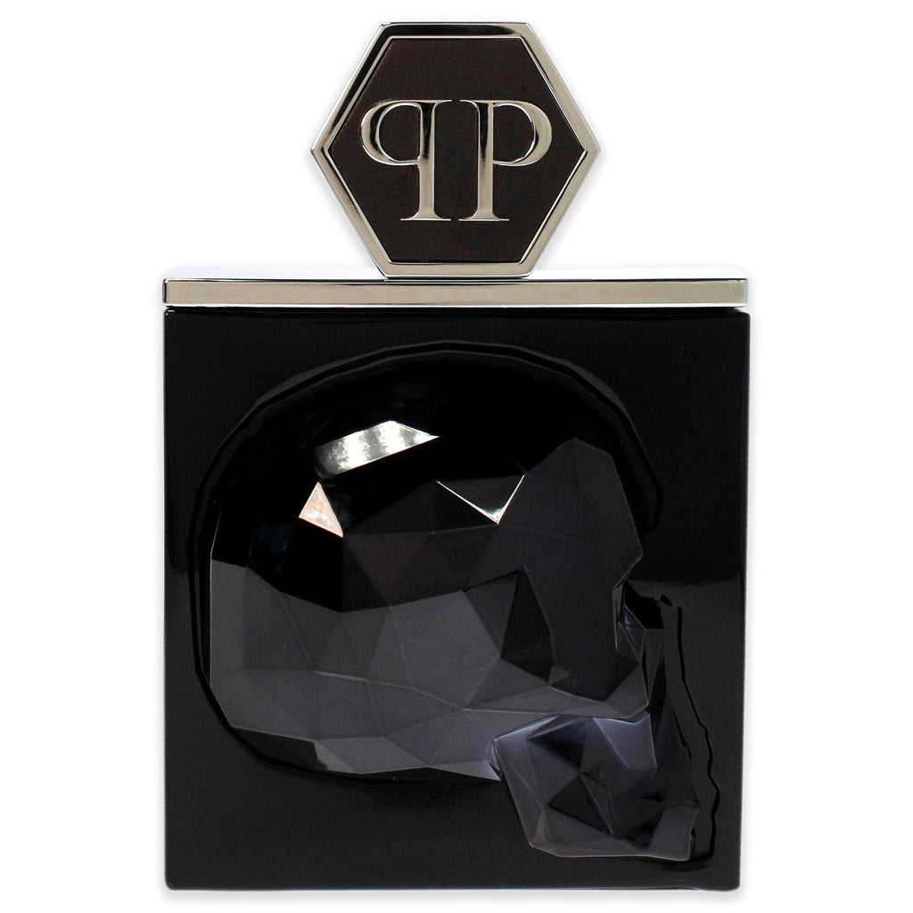 Philipp Plein The $kull Eau de Parfum 125ml Spray