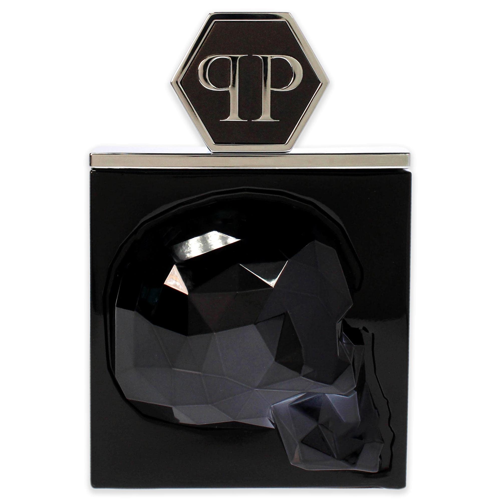 Philipp Plein The $kull Eau de Parfum 125ml Spray