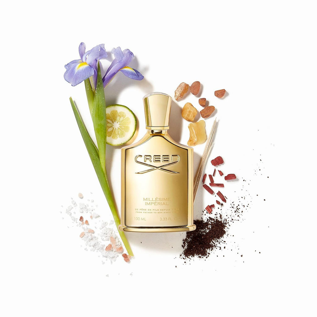 Creed Millesime Imperial Eau de Parfum 100ml Spray