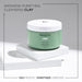 Kérastase Specifique Argile Equilibrante Cleansing Clay 250ml