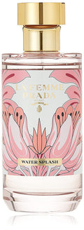Prada La Femme Water Splash Eau de Toilette 150ml Spray