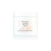 Elizabeth Arden White Tea Mandarin Blossom Body Cream 400ml