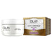 Olay Anti-Wrinkle Mature Skin Night Cream 