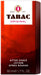 Tabac Original Aftershave Lotion 50ml