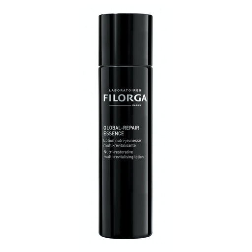 Filorga Global Repair Intensive Serum Nutri-Rejuvenating Multi Revitalizing 150ml