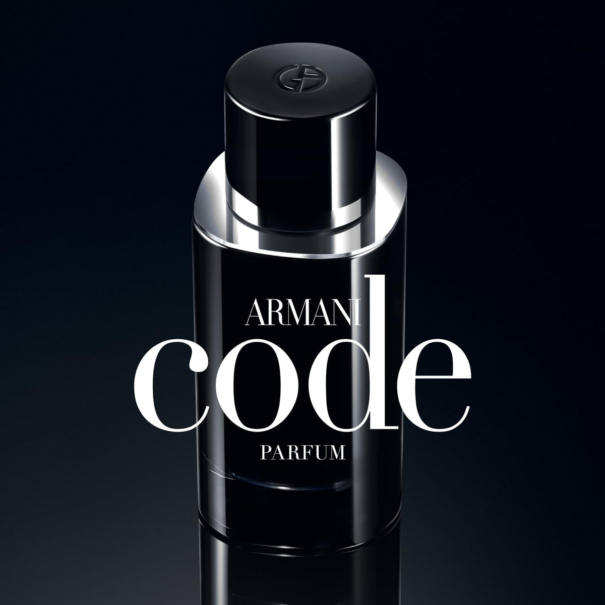 Giorgio Armani Armani Code Parfum 75ml Spray