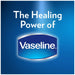 Vaseline Lip Therapy With Aloe Vera