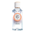 Roger & Gallet Amande Persane Wellbeing Fragrant Water 100ml Spray