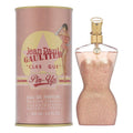 Jean Paul Gaultier Classique Pin Up Eau de Parfum 100ml Spray
