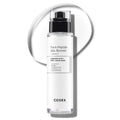 Cosrx The 6 Peptide Skin Booster Serum 150ml