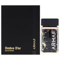 Armaf Ombre d'Or Eau de Parfum 75ml Spray