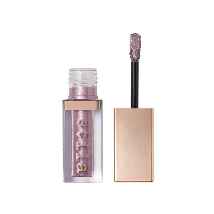 Stila Shimmer & Glow Liquid Eye Shadow 4.5ml - Compassionate