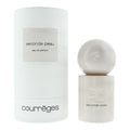 CourrÃ¨ges Seconde Peau Eau de Parfum 50ml Spray