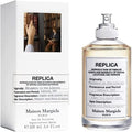 Maison Margiela Whispers In The Library Eau de Toilette 100ml Spray