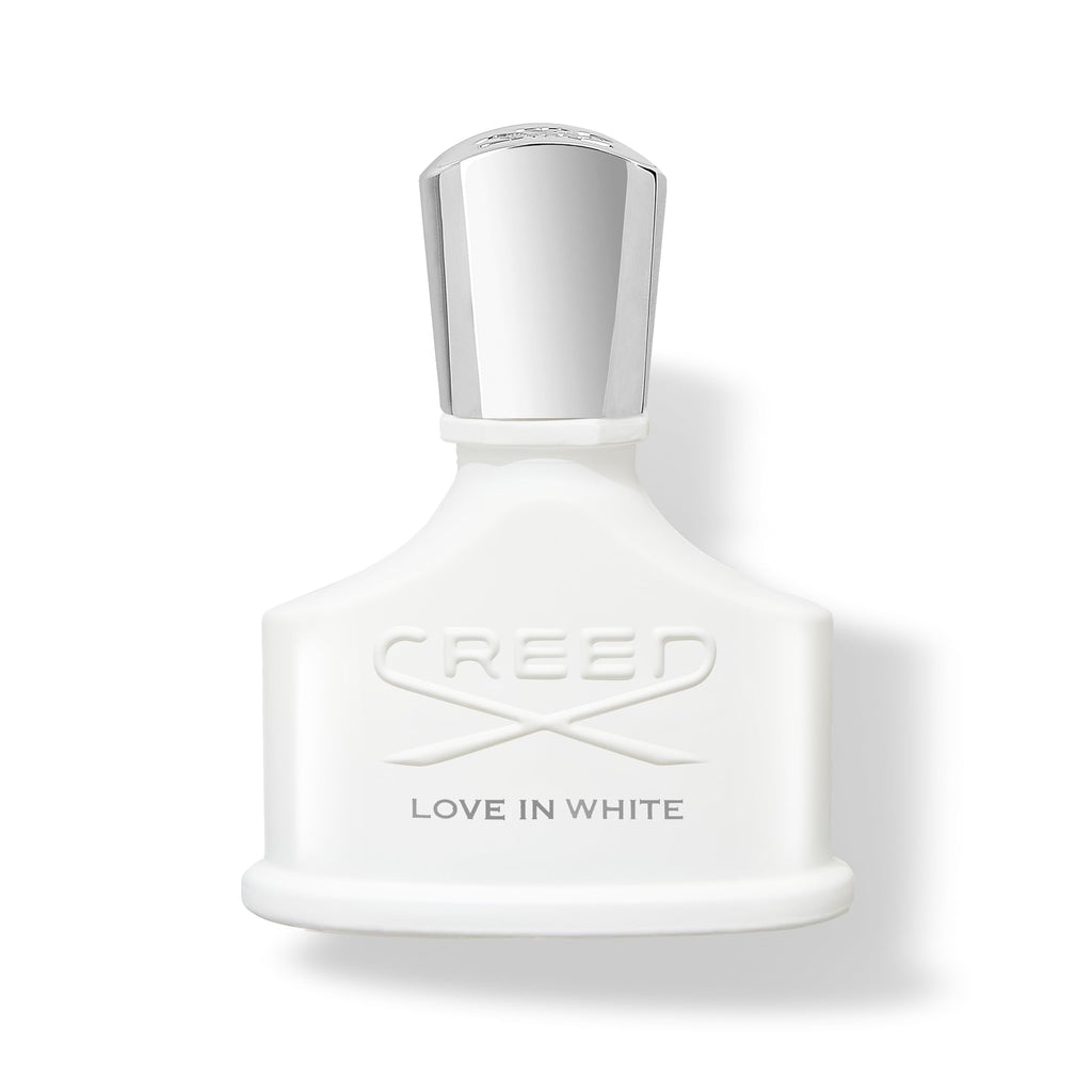 Creed Love in White Eau de Parfum 30ml Spray