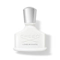Creed Love in White Eau de Parfum 30ml Spray