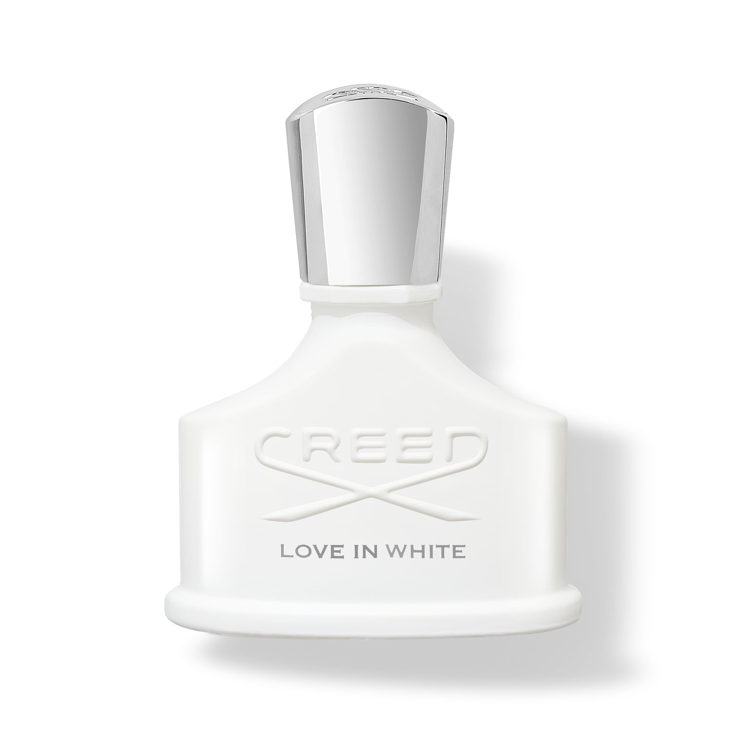 Creed Love in White Eau de Parfum 30ml Spray