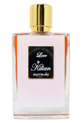 By Kilian Love Don't Be Shy Eau de Parfum 50ml Spray