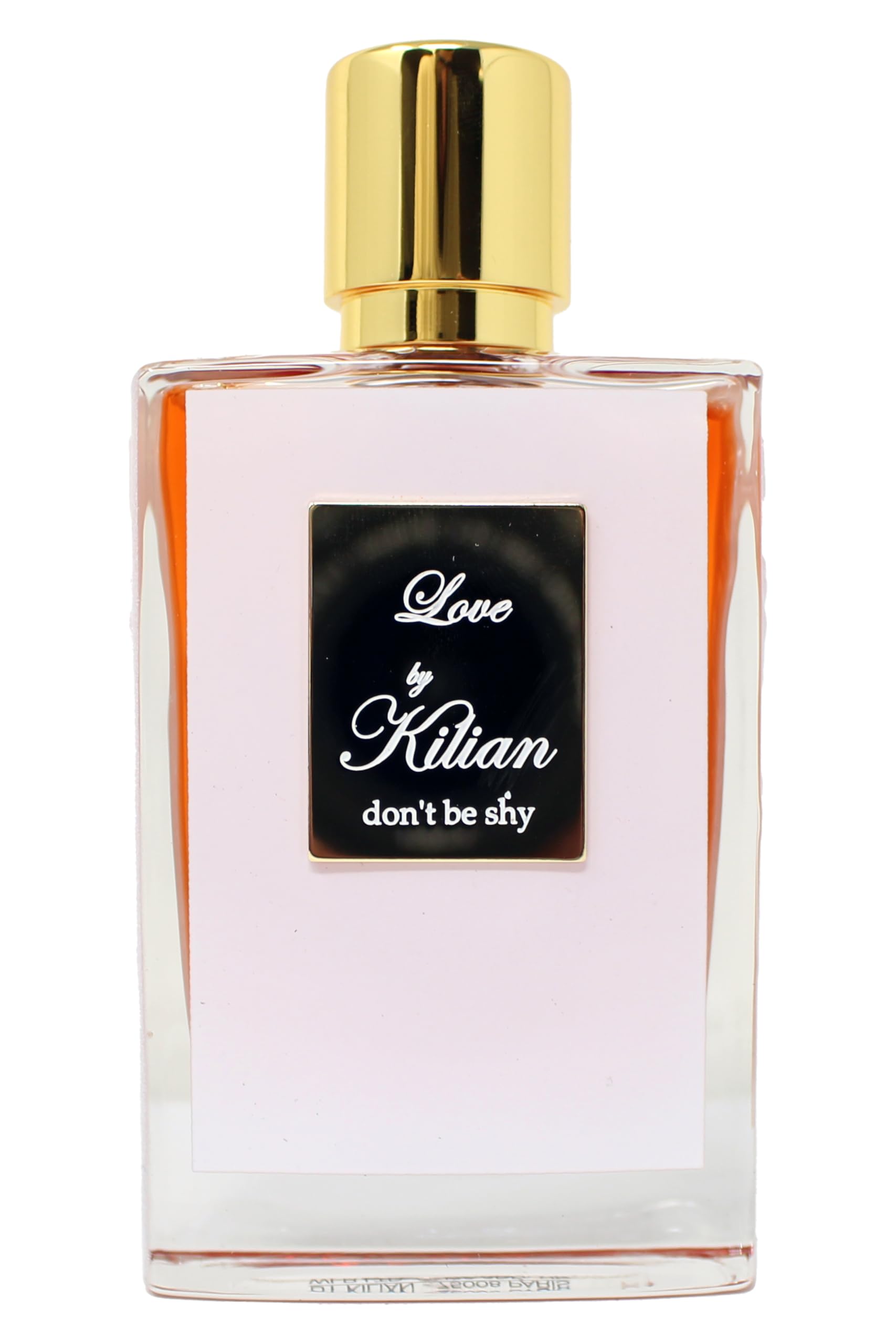 By Kilian Love Don't Be Shy Eau de Parfum 50ml Spray