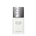 Issey Miyake L'eau D'issey Pour Homme Eau de Parfum 75ml Spray - Refillable