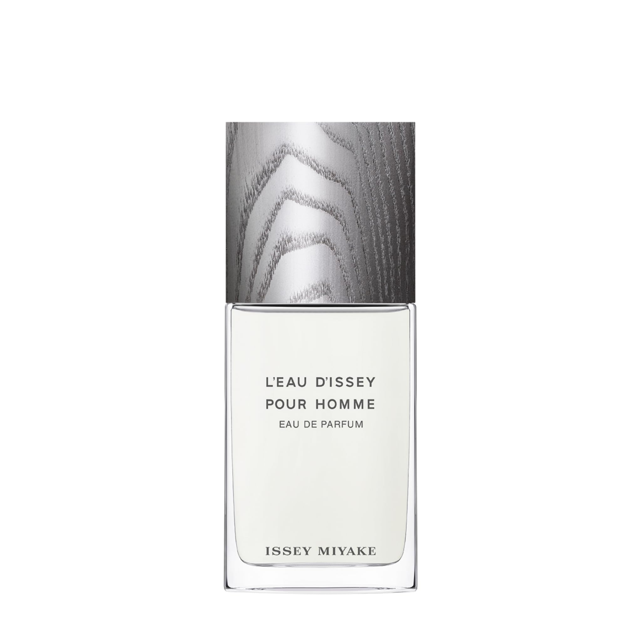 Issey Miyake L'eau D'issey Pour Homme Eau de Parfum 75ml Spray - Refillable