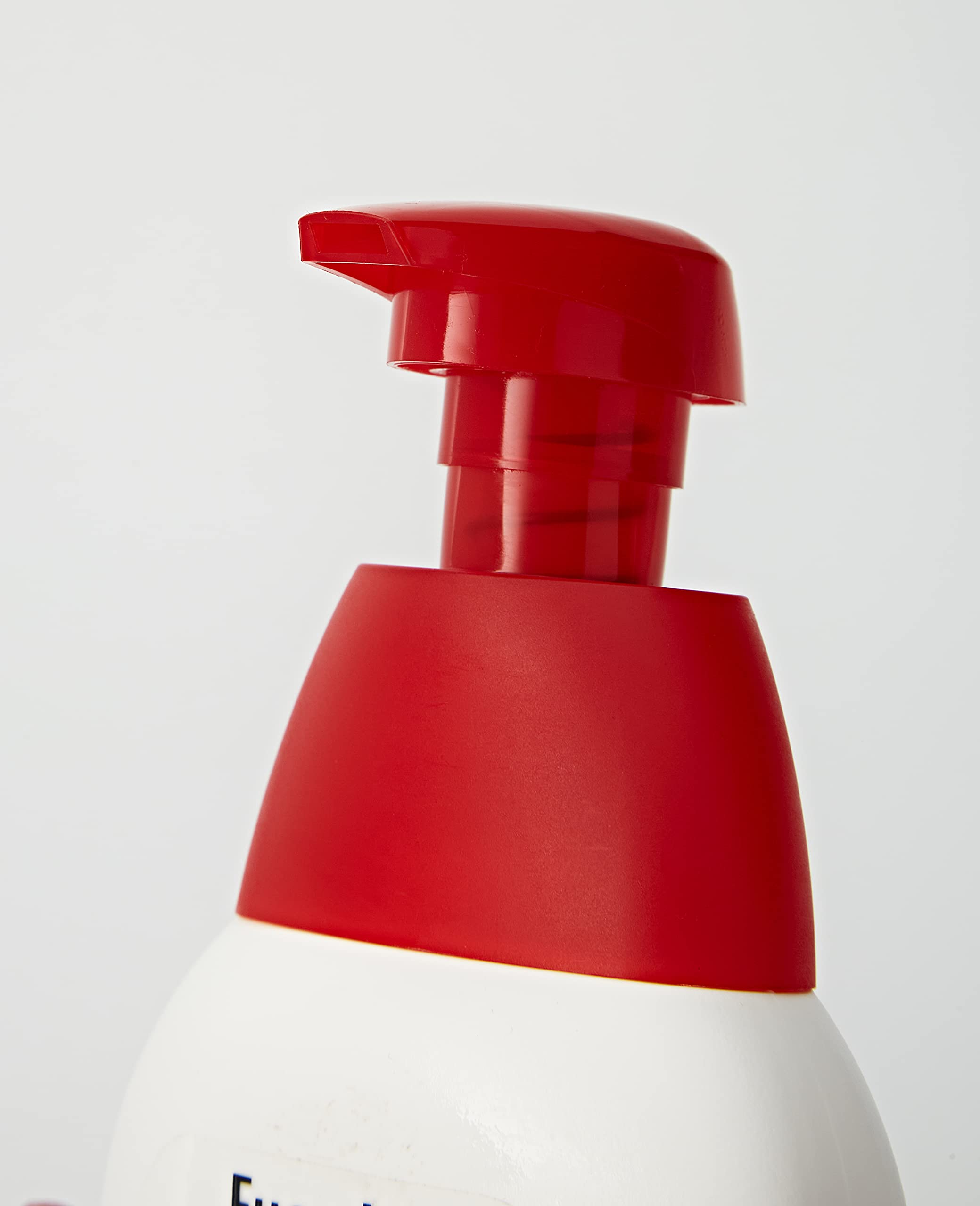 Eucerin pH5 Hand Cleansing Oil 250ml