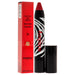 Sisley Phyto-Lip Twist Tinted Balm 2.5g - 26 True Red