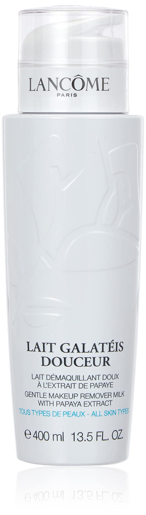 Lancome Galatéis Douceur Facial Cleanser 400ml - Normal/Combination